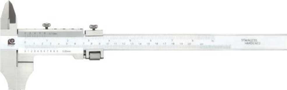 Приказ Росстандарта №1877 от 03.09.2025, https://oei-analitika.ru 