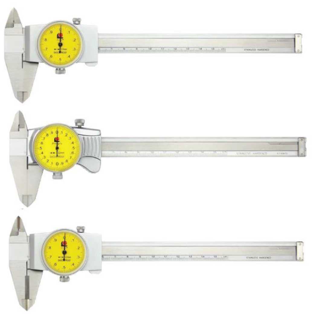 Приказ Росстандарта №1877 от 03.09.2025, https://oei-analitika.ru 