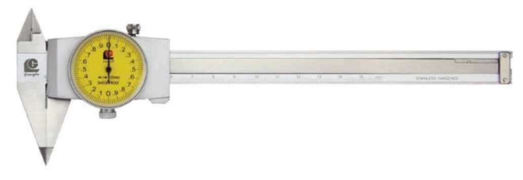 Приказ Росстандарта №1877 от 03.09.2025, https://oei-analitika.ru 