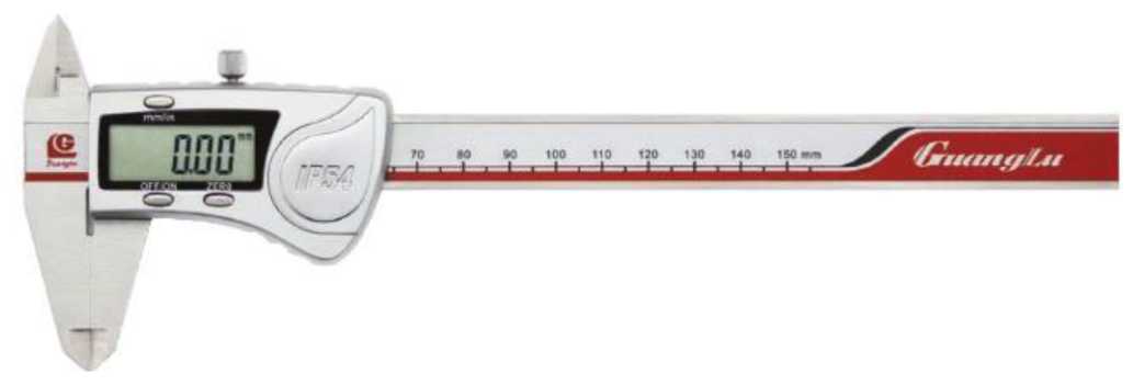 Приказ Росстандарта №1877 от 03.09.2025, https://oei-analitika.ru 