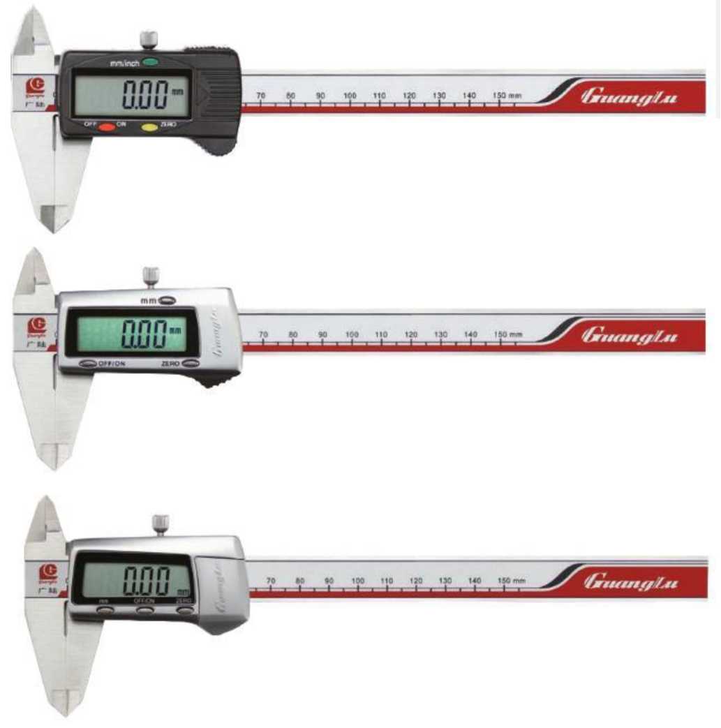 Приказ Росстандарта №1877 от 03.09.2025, https://oei-analitika.ru 