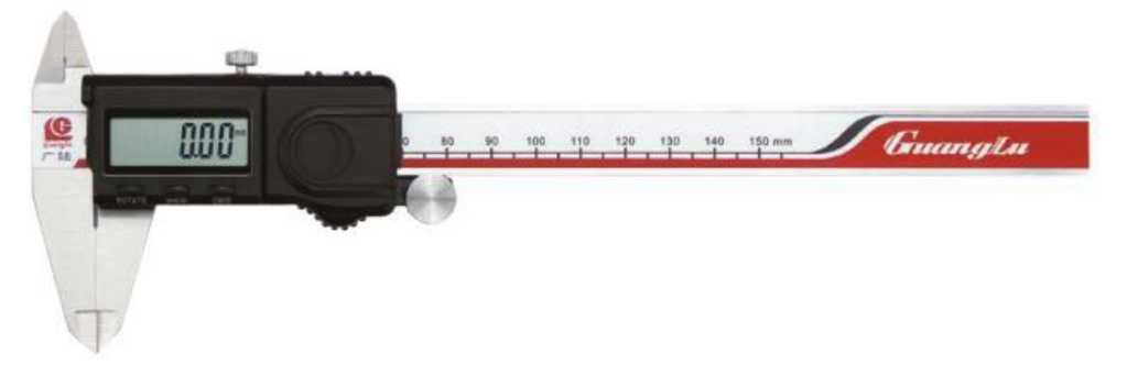 Приказ Росстандарта №1877 от 03.09.2025, https://oei-analitika.ru 