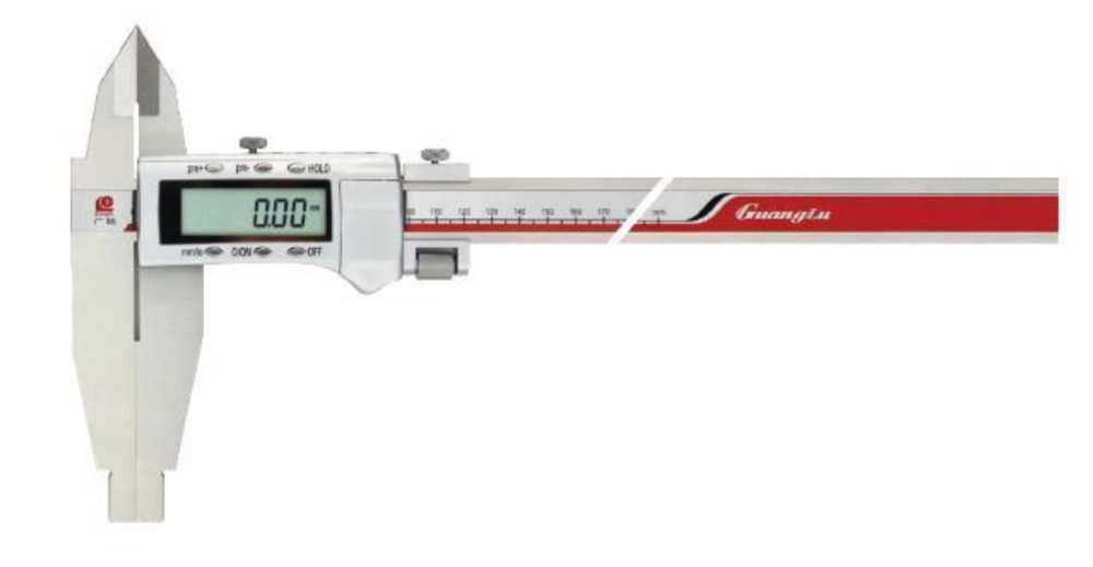 Приказ Росстандарта №1877 от 03.09.2025, https://oei-analitika.ru 