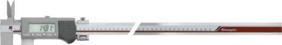 Приказ Росстандарта №1877 от 03.09.2025, https://oei-analitika.ru 