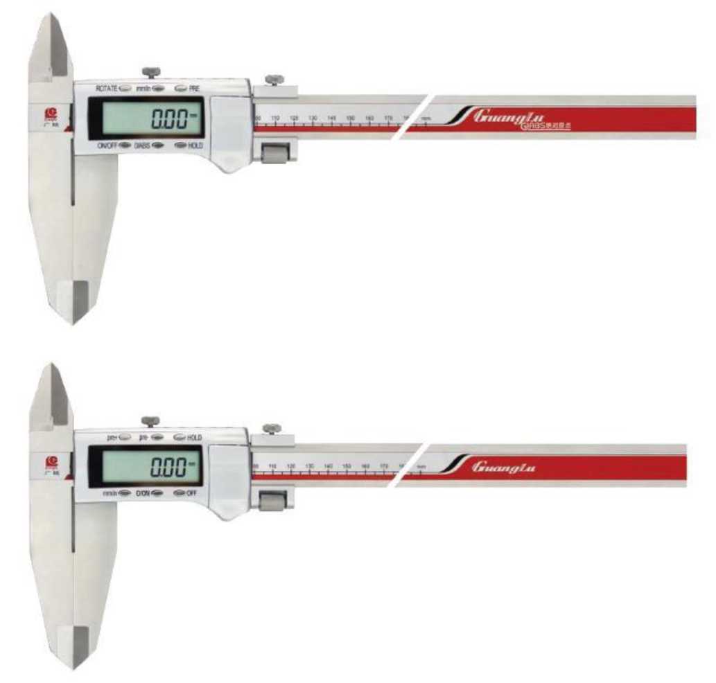 Приказ Росстандарта №1877 от 03.09.2025, https://oei-analitika.ru 