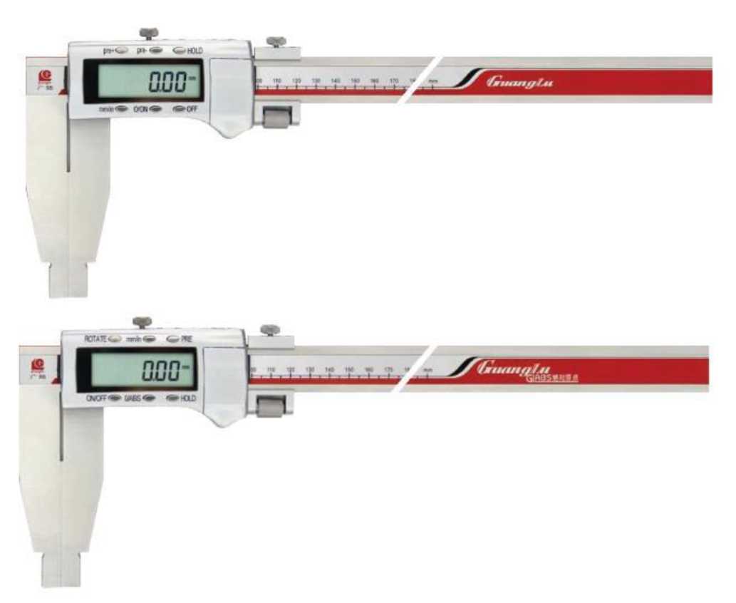 Приказ Росстандарта №1877 от 03.09.2025, https://oei-analitika.ru 