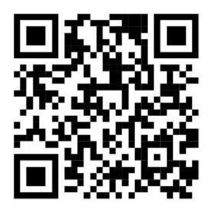 Приказ Росстандарта №1877 от 03.09.2025, https://oei-analitika.ru 