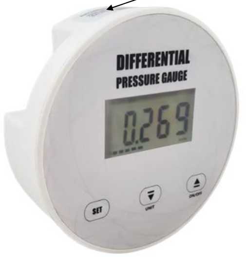 Приказ Росстандарта №1877 от 03.09.2025, https://oei-analitika.ru 