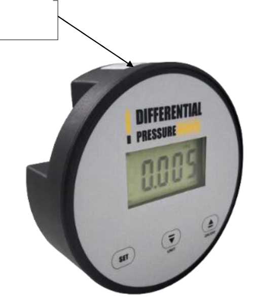 Приказ Росстандарта №1877 от 03.09.2025, https://oei-analitika.ru 