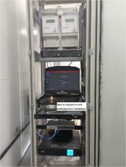 Приказ Росстандарта №1877 от 03.09.2025, https://oei-analitika.ru 