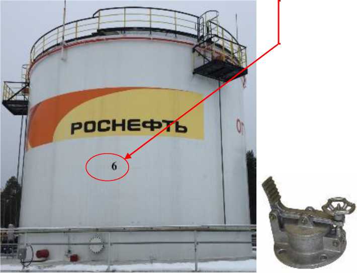 Приказ Росстандарта №1877 от 03.09.2025, https://oei-analitika.ru 