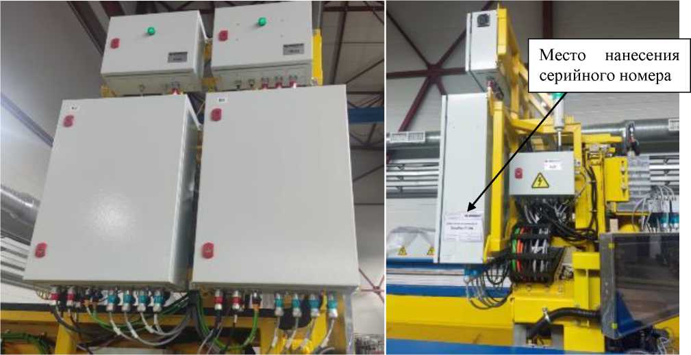 Приказ Росстандарта №1852 от 29.08.2025, https://oei-analitika.ru 