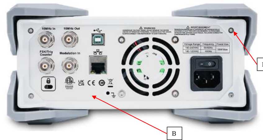 Приказ Росстандарта №1852 от 29.08.2025, https://oei-analitika.ru 