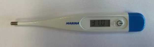 Приказ Росстандарта №1852 от 29.08.2025, https://oei-analitika.ru 