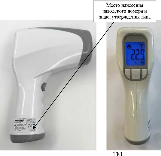 Приказ Росстандарта №1852 от 29.08.2025, https://oei-analitika.ru 