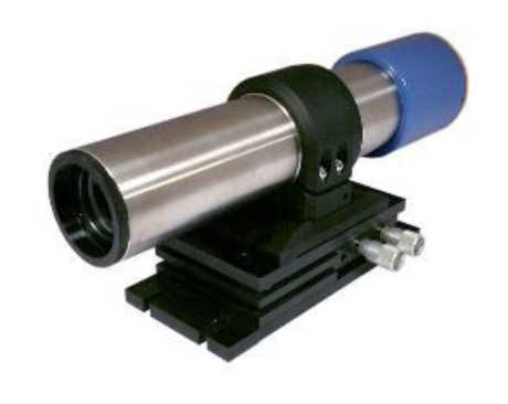 Приказ Росстандарта №1852 от 29.08.2025, https://oei-analitika.ru 