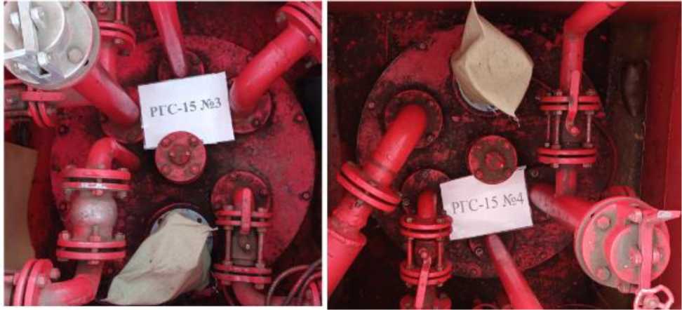 Приказ Росстандарта №1853 от 29.08.2025, https://oei-analitika.ru 