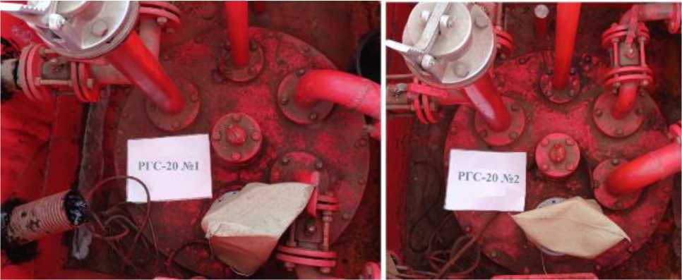 Приказ Росстандарта №1853 от 29.08.2025, https://oei-analitika.ru 