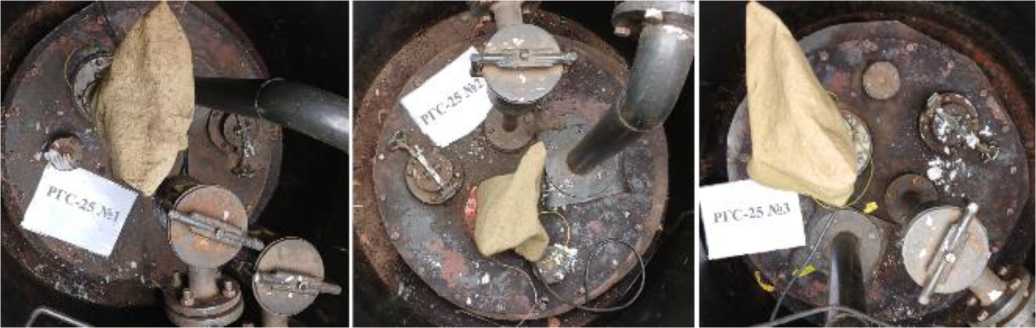 Приказ Росстандарта №1853 от 29.08.2025, https://oei-analitika.ru 