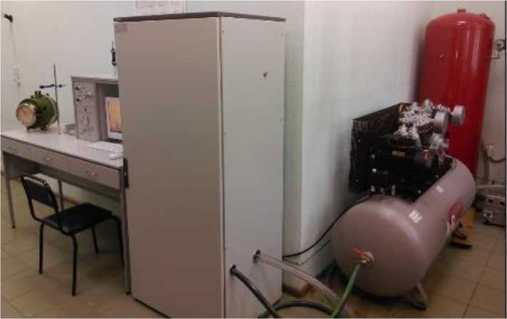 Приказ Росстандарта №1853 от 29.08.2025, https://oei-analitika.ru 