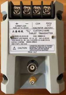 Приказ Росстандарта №1853 от 29.08.2025, https://oei-analitika.ru 