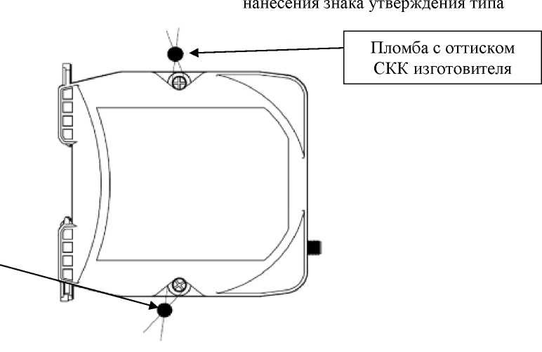 Приказ Росстандарта №1853 от 29.08.2025, https://oei-analitika.ru 