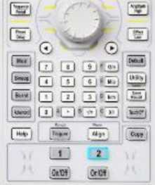 Приказ Росстандарта №1853 от 29.08.2025, https://oei-analitika.ru 