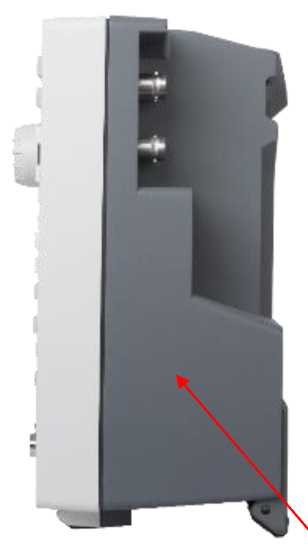 Приказ Росстандарта №1853 от 29.08.2025, https://oei-analitika.ru 