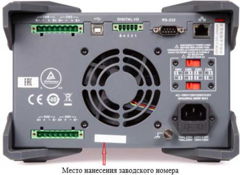 Приказ Росстандарта №1853 от 29.08.2025, https://oei-analitika.ru 