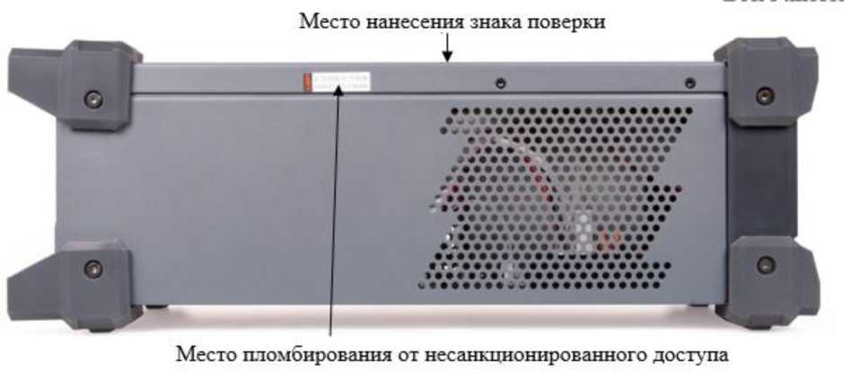 Приказ Росстандарта №1853 от 29.08.2025, https://oei-analitika.ru 