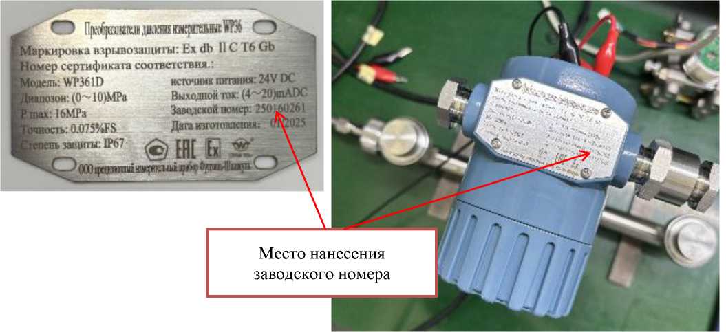 Приказ Росстандарта №1853 от 29.08.2025, https://oei-analitika.ru 