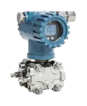 Приказ Росстандарта №1853 от 29.08.2025, https://oei-analitika.ru 