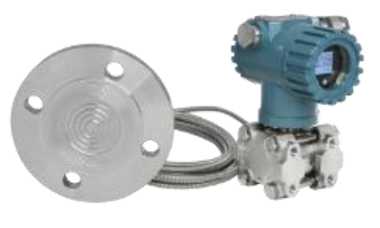 Приказ Росстандарта №1853 от 29.08.2025, https://oei-analitika.ru 