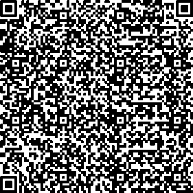 Приказ Росстандарта №1856 от 29.08.2025, https://oei-analitika.ru 