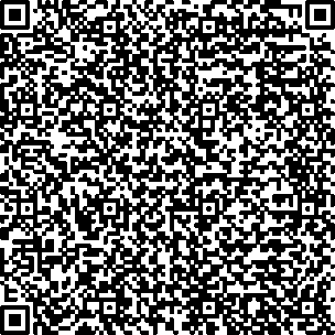 Приказ Росстандарта №1856 от 29.08.2025, https://oei-analitika.ru 