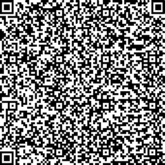 Приказ Росстандарта №1850 от 29.08.2025, https://oei-analitika.ru 