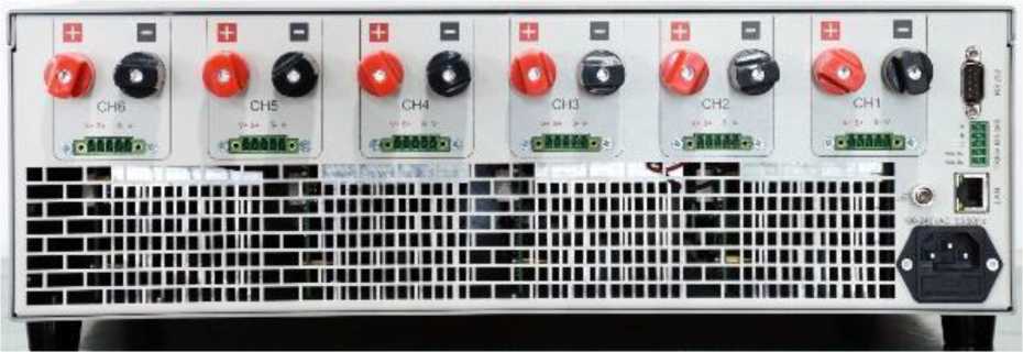 Приказ Росстандарта №1751 от 25.08.2025, https://oei-analitika.ru 