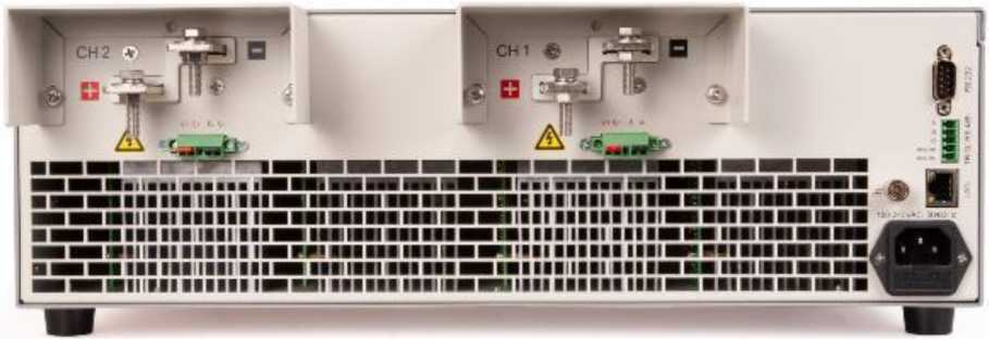 Приказ Росстандарта №1751 от 25.08.2025, https://oei-analitika.ru 