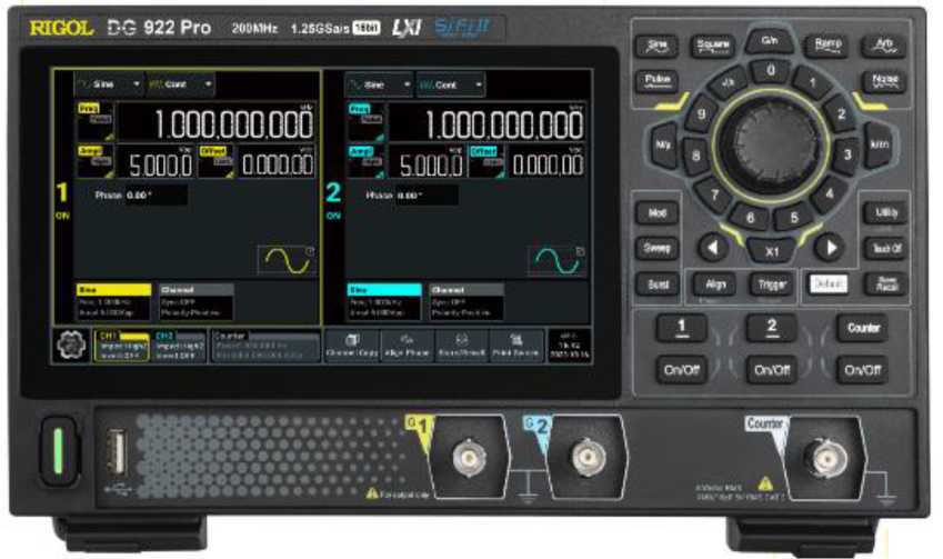 Приказ Росстандарта №1751 от 25.08.2025, https://oei-analitika.ru 