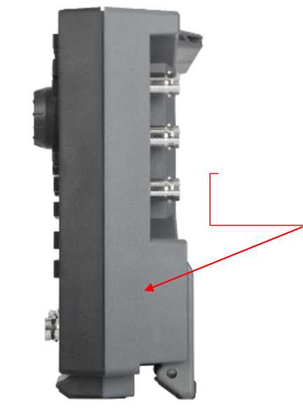 Приказ Росстандарта №1751 от 25.08.2025, https://oei-analitika.ru 