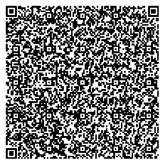 Приказ Росстандарта №1751 от 25.08.2025, https://oei-analitika.ru 