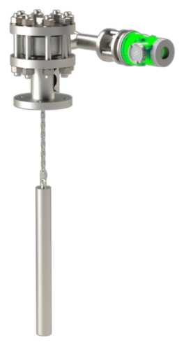 Приказ Росстандарта №1751 от 25.08.2025, https://oei-analitika.ru 