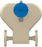 Приказ Росстандарта №1751 от 25.08.2025, https://oei-analitika.ru 