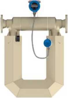 Приказ Росстандарта №1751 от 25.08.2025, https://oei-analitika.ru 