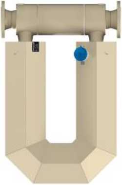 Приказ Росстандарта №1751 от 25.08.2025, https://oei-analitika.ru 