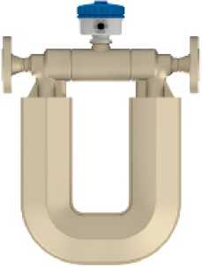 Приказ Росстандарта №1751 от 25.08.2025, https://oei-analitika.ru 