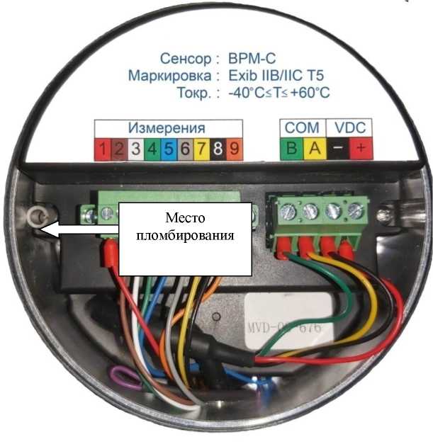 Приказ Росстандарта №1730 от 21.08.2025, https://oei-analitika.ru 