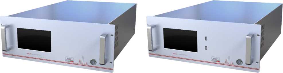 Приказ Росстандарта №1732 от 21.08.2025, https://oei-analitika.ru 