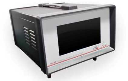 Приказ Росстандарта №1732 от 21.08.2025, https://oei-analitika.ru 