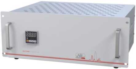 Приказ Росстандарта №1732 от 21.08.2025, https://oei-analitika.ru 